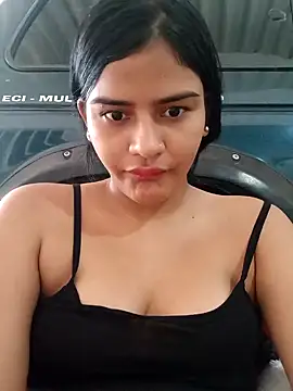 virgin cunt online show from 17, 12, 2025