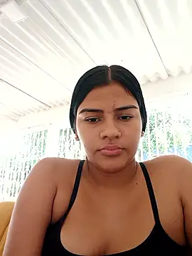 virgin cunt online show from 9, 1, 2026