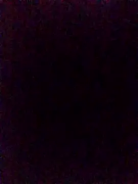 sexygosht online show from 15, 4, 2026