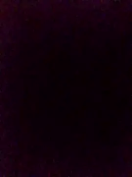 Snapshot of sexygosht chatting on 29, 4, 2026 sexygosht online show from 29, 4, 2026