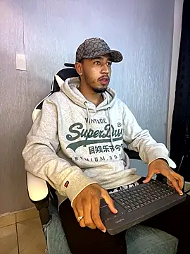 Brand Collins online show from 17, 1, 2026