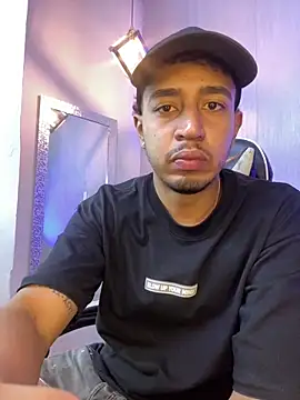 Brand Collins online show from 26, 2, 2026