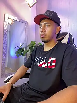 Brand Collins online show from 11, 3, 2026