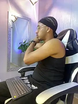 Brand Collins online show from 27, 3, 2026