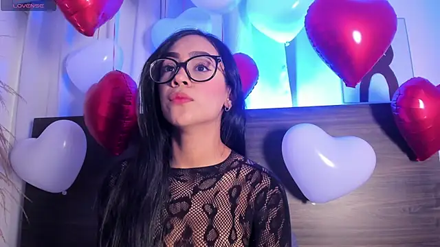 Snapshot of Klohewilliams_ chatting on 12, 2, 2026 Klohewilliams online show from 12, 2, 2026