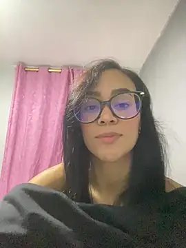 Snapshot of Klohewilliams_ chatting on 16, 2, 2026 Klohewilliams online show from 16, 2, 2026