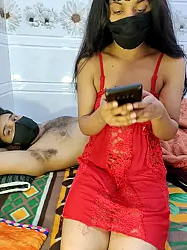 Snapshot of Indian_Yaksh_Raaj chatting on 6, 2, 2026 Indian Yaksh Raaj online show from 6, 2, 2026