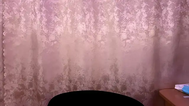 SoonMoilanen online show from 22, 12, 2025