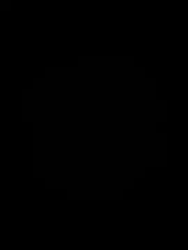 casalde9vinhos online show from 22, 12, 2025