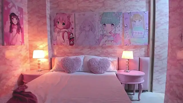 sarah sluty online show from 13, 2, 2026