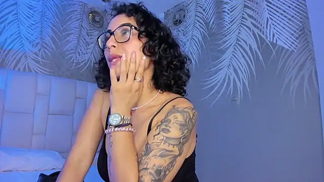 sarah sluty online show from 22, 7, 2026
