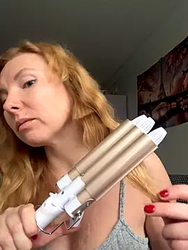 JenyJansy online show from 5, 12, 2025