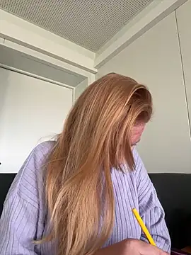 JenyJansy online show from 17, 12, 2025