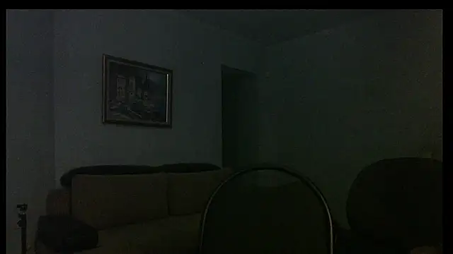 Snapshot of Kelly_Flurr chatting on 14, 3, 2026 Kelly Flurr online show from 14, 3, 2026