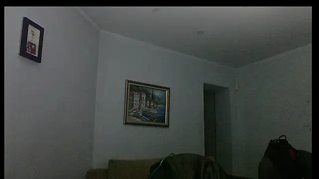 Snapshot of Kelly_Flurr chatting on 12, 5, 2026 Kelly Flurr online show from 12, 5, 2026