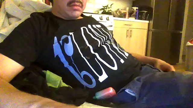 818horny online show from 8, 7, 2026