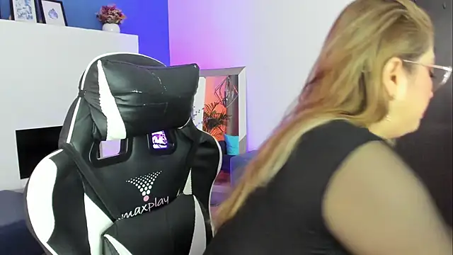 Snapshot of Anto_Thompson chatting on 29, 3, 2026 Anto Thompson online show from 29, 3, 2026