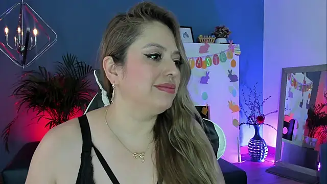 Snapshot of Anto_Thompson chatting on 3, 4, 2026 Anto Thompson online show from 3, 4, 2026