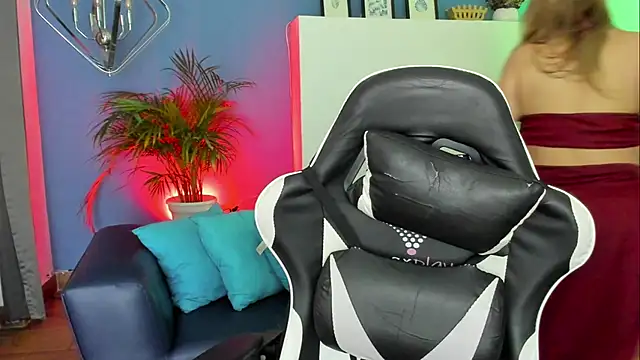 Snapshot of Anto_Thompson chatting on 16, 4, 2026 Anto Thompson online show from 16, 4, 2026