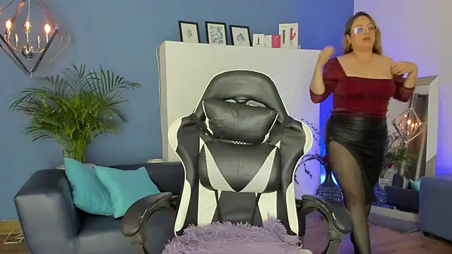 Snapshot of Anto_Thompson chatting on 10, 5, 2026 Anto Thompson online show from 10, 5, 2026