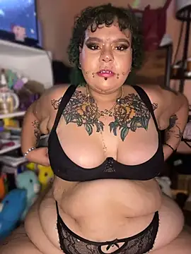 Snapshot of poisonvuitton chatting on 30, 5, 2026 poisonvuitton online show from 30, 5, 2026