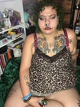 Snapshot of poisonvuitton chatting on 16, 6, 2026 poisonvuitton online show from 16, 6, 2026