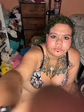 Snapshot of poisonvuitton chatting on 16, 6, 2026 poisonvuitton online show from 16, 6, 2026