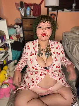 Snapshot of poisonvuitton chatting on 20, 6, 2026 poisonvuitton online show from 20, 6, 2026