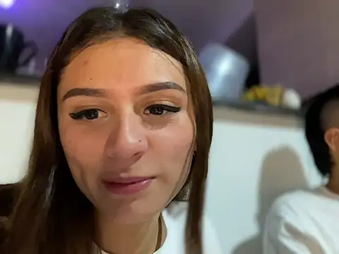 allisonn parker26 online show from 9, 1, 2026