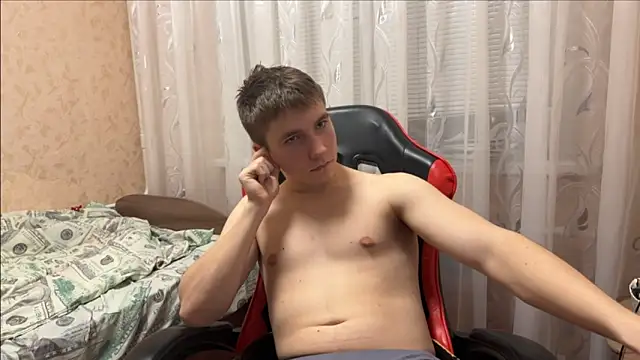 golden flash online show from 1, 12, 2025