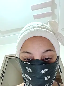 Ghizosexx69 online show from 19, 12, 2025