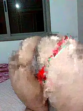 Snapshot of Ghizosexx69 chatting on 8, 5, 2026 Ghizosexx69 online show from 8, 5, 2026