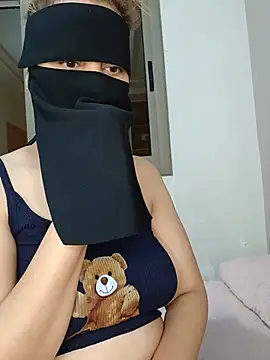 Snapshot of Ghizosexx69 chatting on 23, 5, 2026 Ghizosexx69 online show from 23, 5, 2026