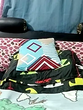 Snapshot of MatureOrgasmic1 chatting on 8, 1, 2026 MatureOrgasmic1 online show from 8, 1, 2026