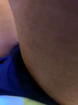 ishan2026 online show from 27, 11, 2025