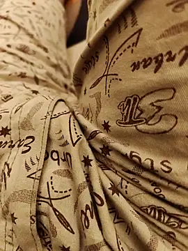 ishan2026 online show from 19, 12, 2025