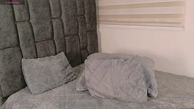 Snapshot of sophiie_gonx chatting on 24, 2, 2026 sophiie gonx online show from 24, 2, 2026