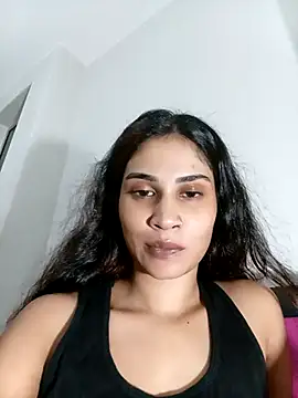 Miss-Perfection online show from 21, 4, 2026