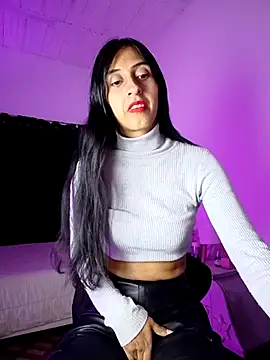 Im Kloe online show from 9, 2, 2026