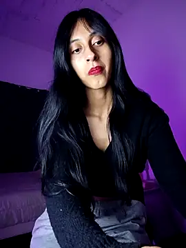 Im Kloe online show from 18, 2, 2026