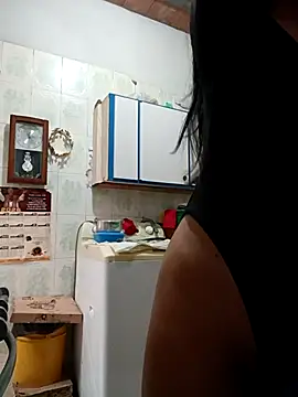 Im Kloe online show from 22, 2, 2026