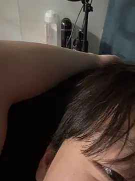 Snapshot of powq05 chatting on 28, 2, 2026 powq05 online show from 28, 2, 2026