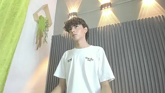 CRISS ALLEN1 online show from 2, 3, 2026