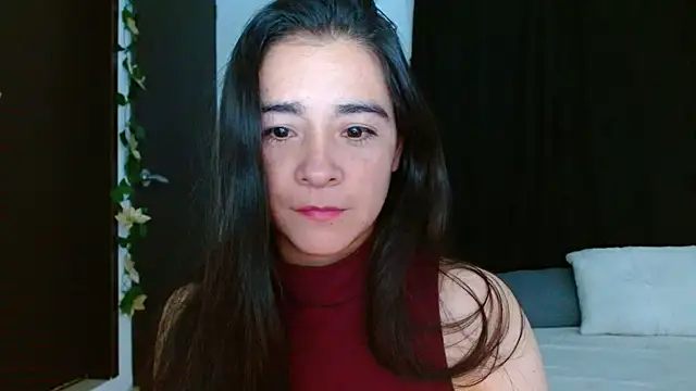 seductrixee online show from 14, 1, 2026