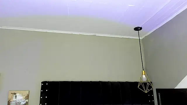 Bryan robayo5 online show from 5, 2, 2026