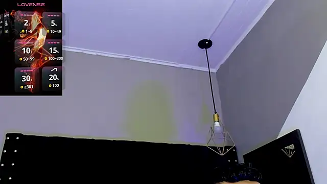 Bryan robayo5 online show from 26, 2, 2026