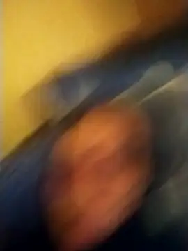 wicked couple1 online show from 21, 2, 2026