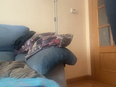 Snapshot of dura87 chatting on 15, 3, 2025 dura87 online show from 15, 3, 2025