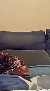 Snapshot of dura87 chatting on 27, 9, 2025 dura87 online show from 27, 9, 2025