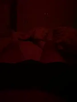 MatiG2323 online show from 16, 4, 2026